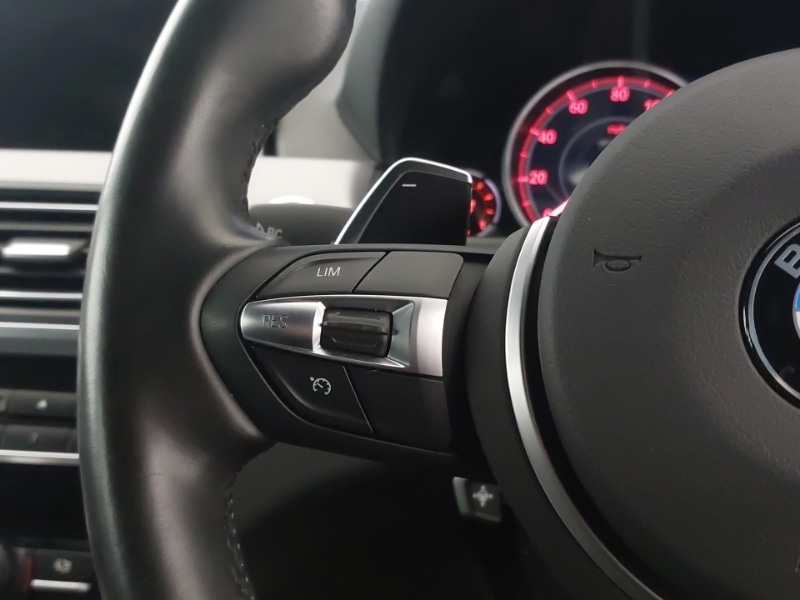 Used BMW 6 Series 2018 for sale - 76846952: Photo 14