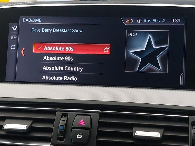 Used BMW 6 Series 2018 for sale - 76846952: Photo 16