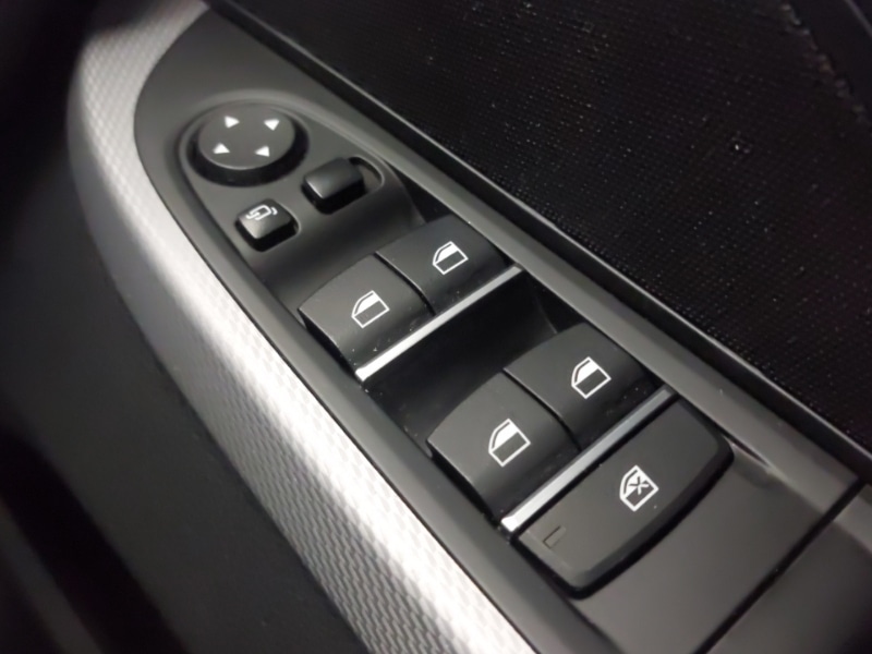 Used BMW 6 Series 2018 for sale - 76846952: Photo 18