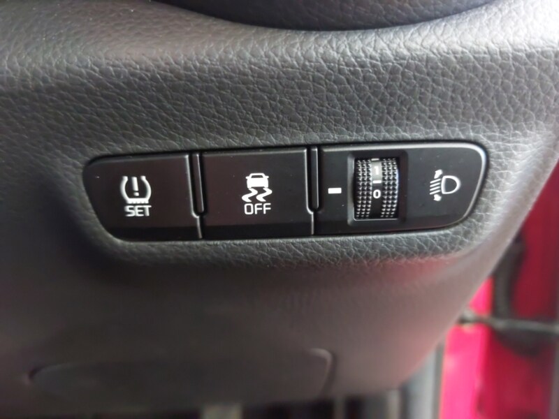 Used Kia Picanto 2021 for sale - 78164374: Photo 14