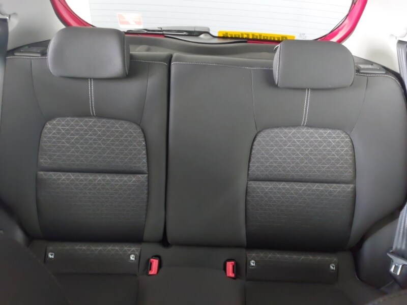 Used Kia Picanto 2021 for sale - 78164374: Photo 18