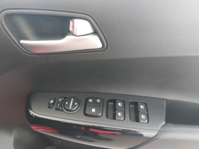 Used Kia Picanto 2021 for sale - 78164374: Photo 19