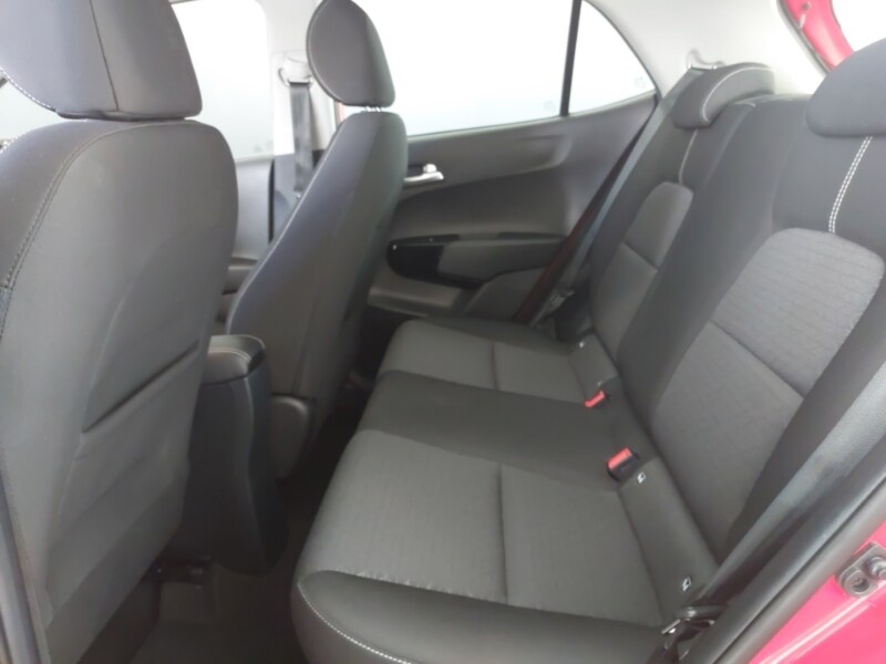 Used Kia Picanto 2021 for sale - 78164374: Photo 6