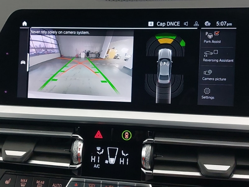 Used BMW 3 Series 2019 for sale - 76911692: Photo 11