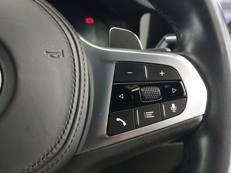 Used BMW 3 Series 2019 for sale - 76911692: Photo 13