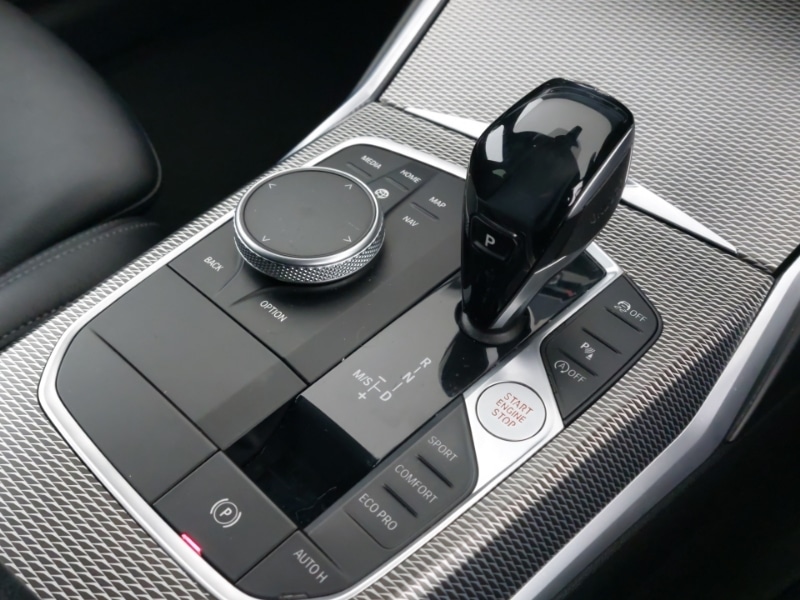 Used BMW 3 Series 2019 for sale - 76911692: Photo 15