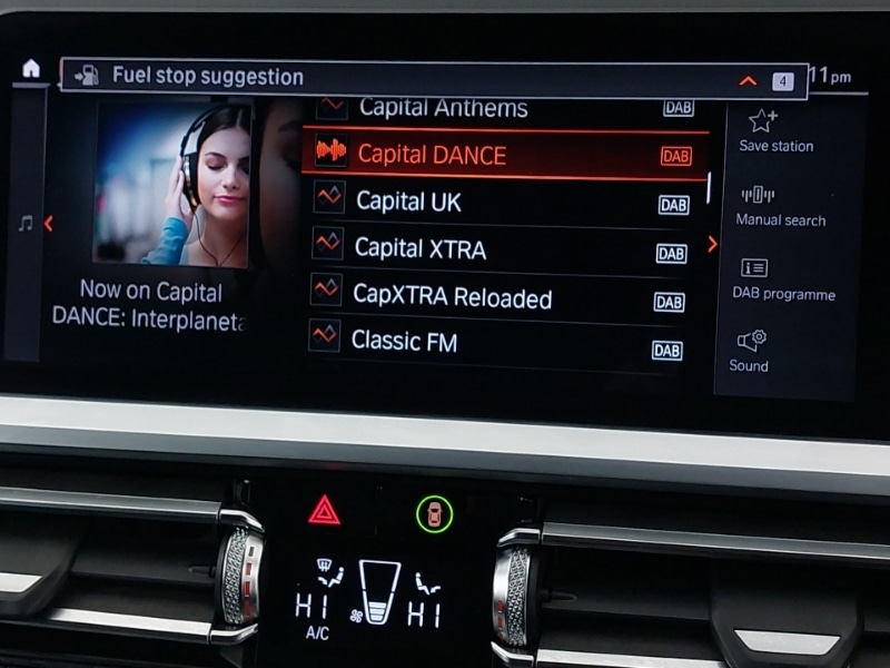 Used BMW 3 Series 2019 for sale - 76911692: Photo 16