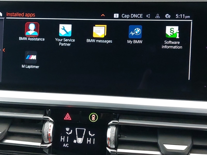 Used BMW 3 Series 2019 for sale - 76911692: Photo 18