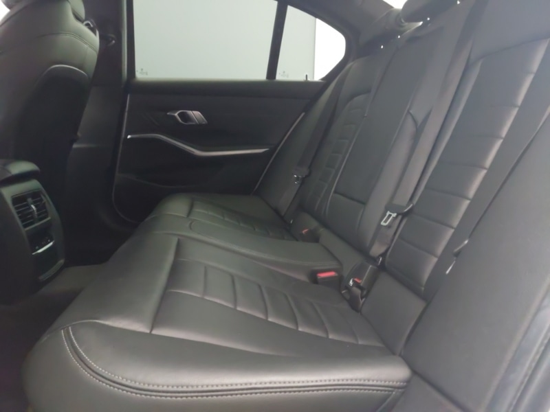 Used BMW 3 Series 2019 for sale - 76911692: Photo 6