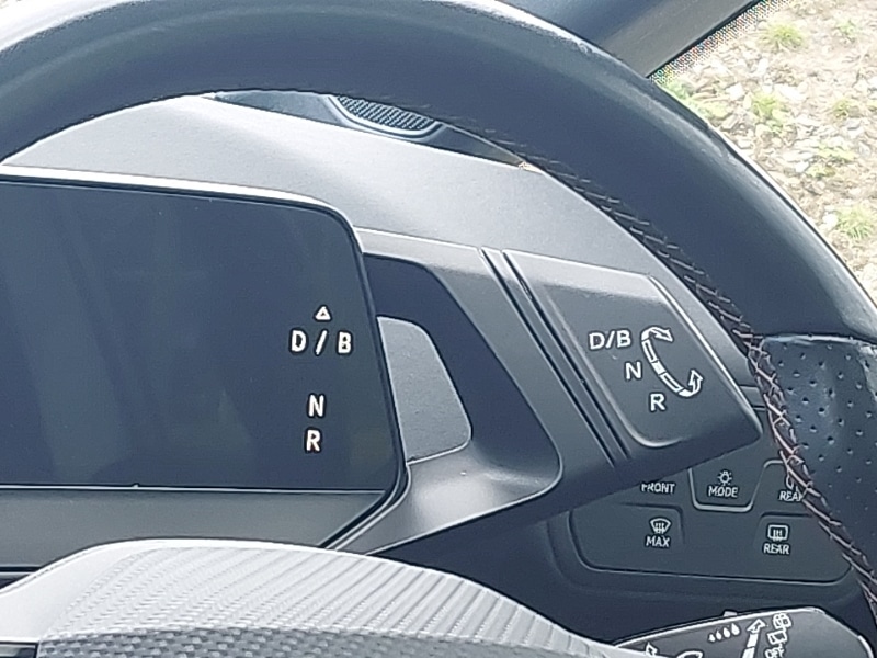 Used Cupra Born 2022 for sale - 76418842: Photo 11