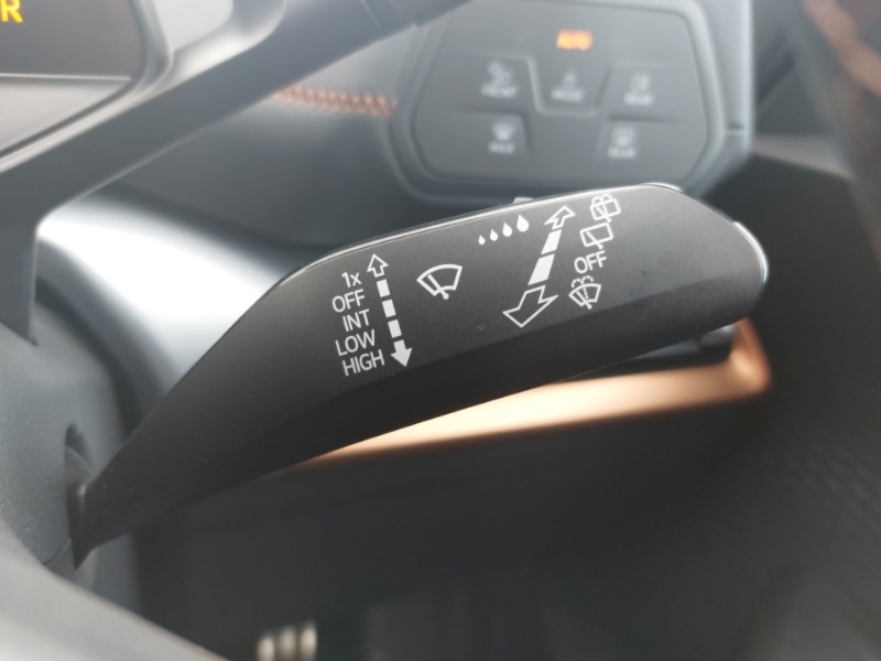 Used Cupra Born 2022 for sale - 76418842: Photo 18