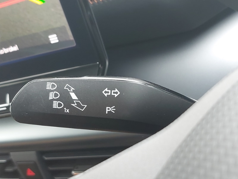 Used Cupra Born 2022 for sale - 76418842: Photo 19