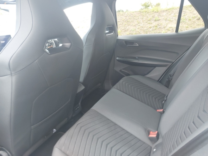 Used Cupra Born 2022 for sale - 76418842: Photo 6