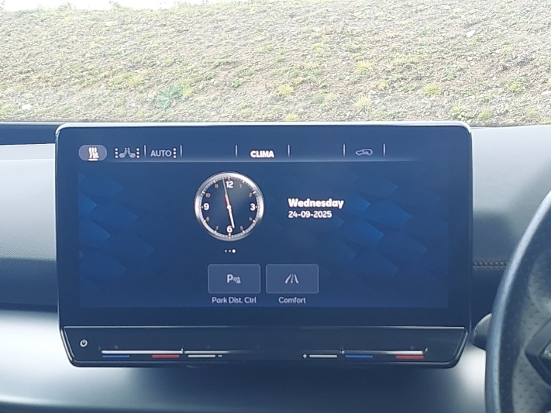 Used Cupra Born 2022 for sale - 76418842: Photo 7