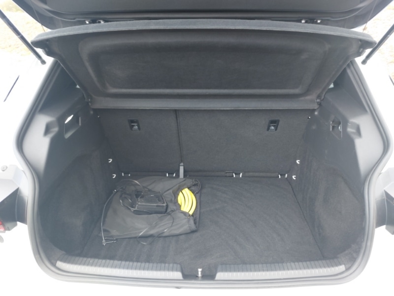 Used Cupra Born 2022 for sale - 76418842: Photo 8