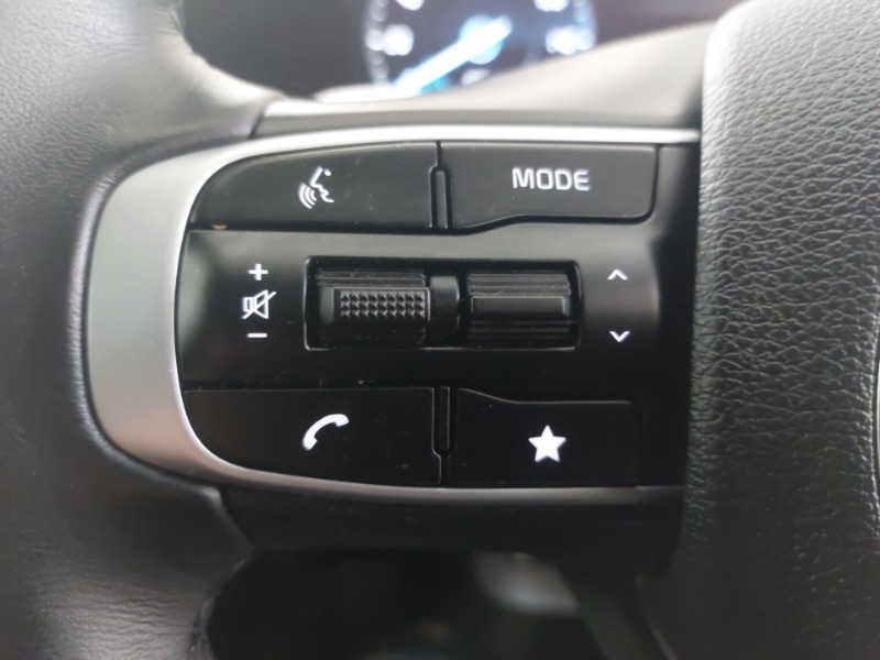 Used Kia Sportage 2025 for sale - 78203346: Photo 12