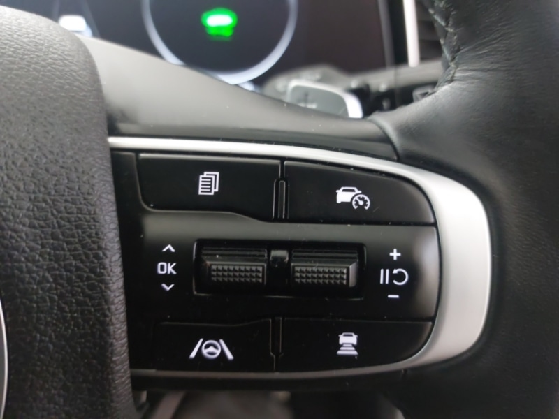 Used Kia Sportage 2025 for sale - 78203346: Photo 13