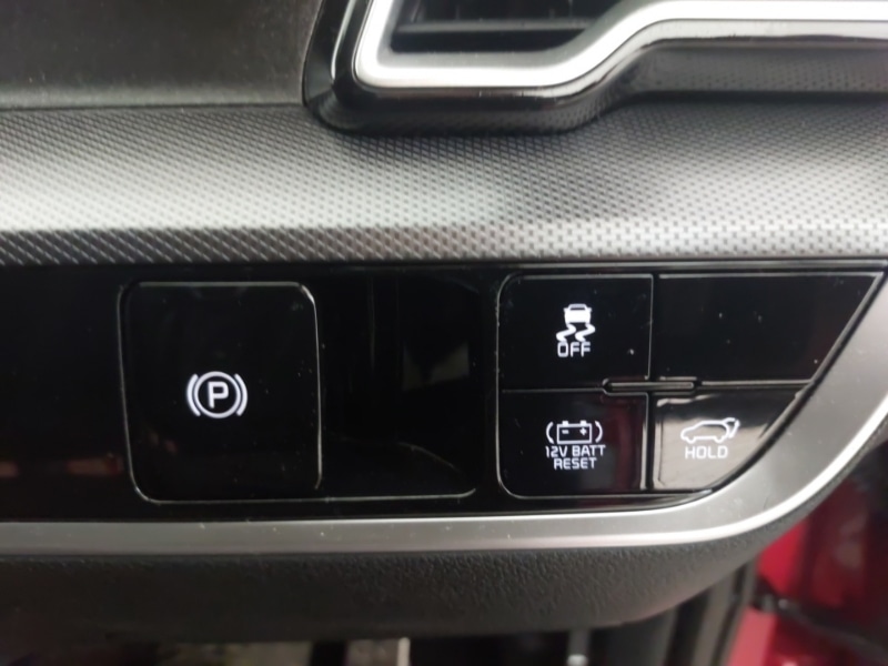 Used Kia Sportage 2025 for sale - 78203346: Photo 14