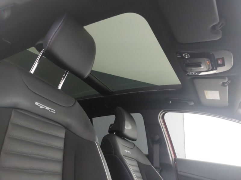 Used Kia Sportage 2025 for sale - 78203346: Photo 18