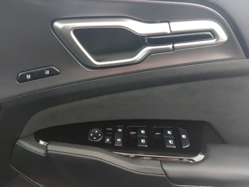 Used Kia Sportage 2025 for sale - 78203346: Photo 19