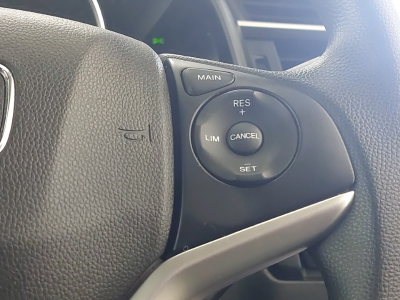 Used Honda Jazz 2019 for sale - 77491780: Photo 13