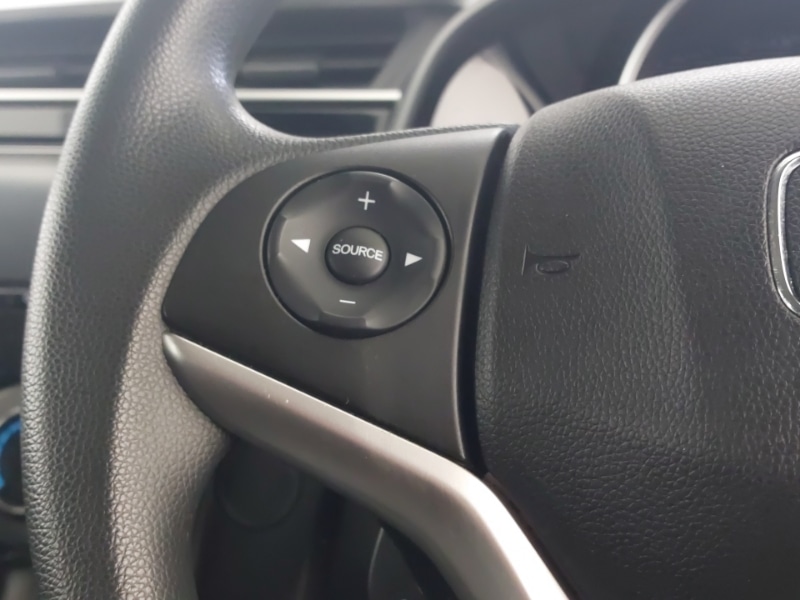 Used Honda Jazz 2019 for sale - 77491780: Photo 14