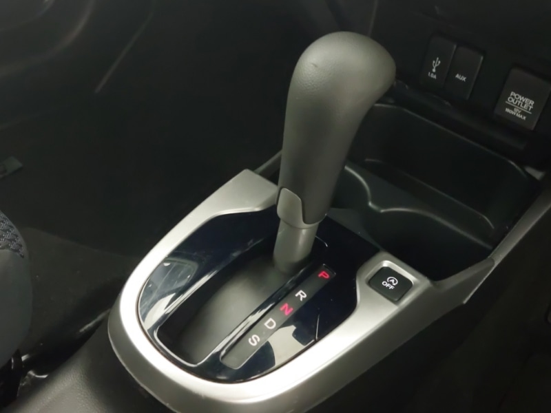 Used Honda Jazz 2019 for sale - 77491780: Photo 15