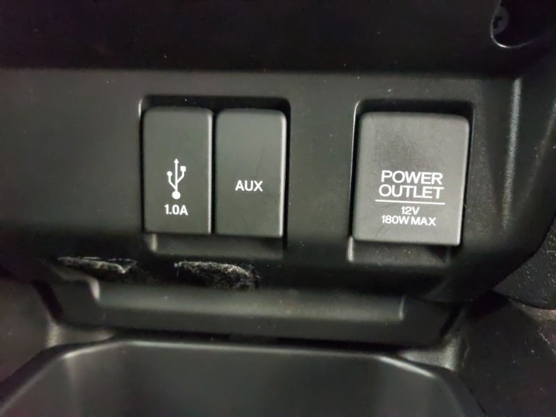 Used Honda Jazz 2019 for sale - 77491780: Photo 16