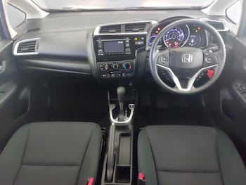 Used Honda Jazz 2019 for sale - 77491780: Photo