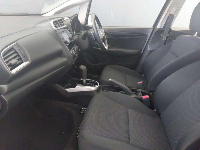 Used Honda Jazz 2019 for sale - 77491780: Photo 5