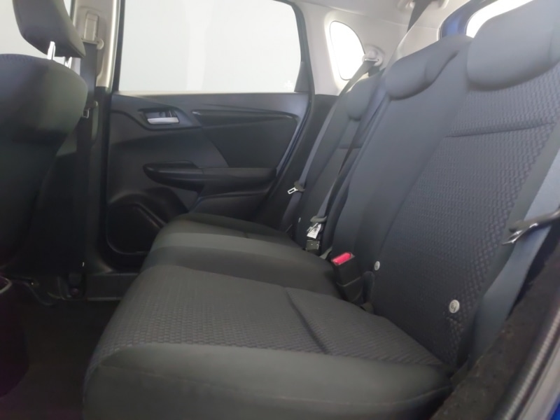 Used Honda Jazz 2019 for sale - 77491780: Photo 6