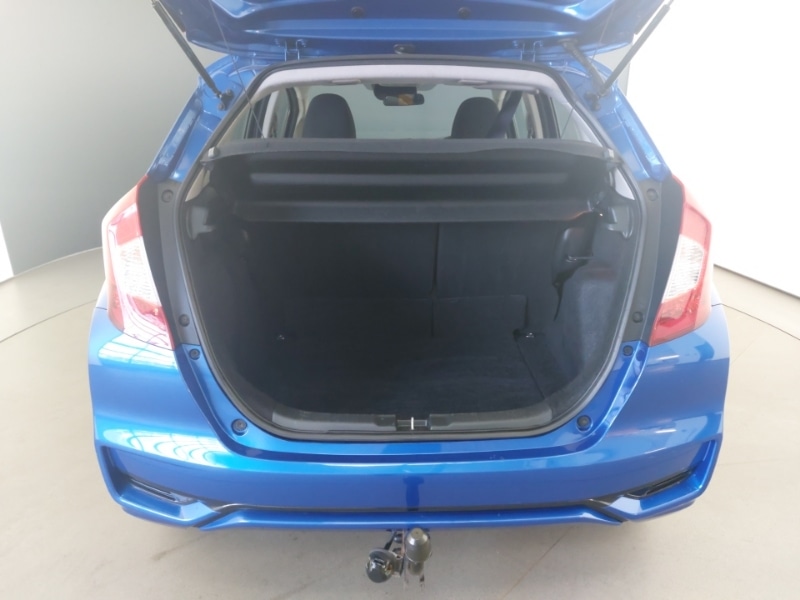 Used Honda Jazz 2019 for sale - 77491780: Photo 8