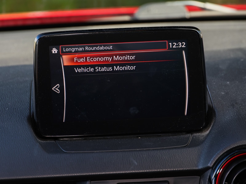 Used Mazda CX-3 2018 for sale - 76427466: Photo 18