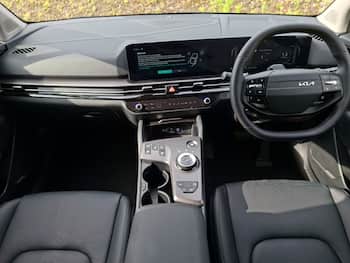 Used Kia Sportage 2026 for sale - 79832380: Photo