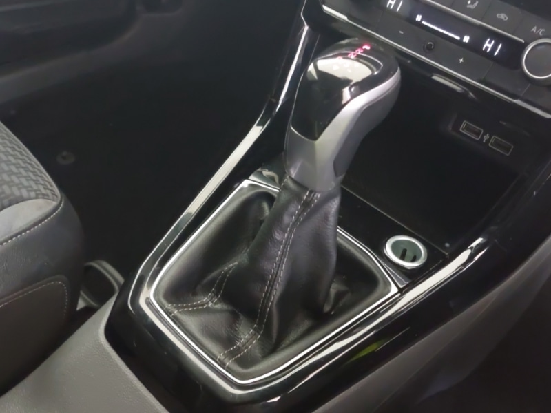 Used Volkswagen T-Cross 2020 for sale - 76465295: Photo 15