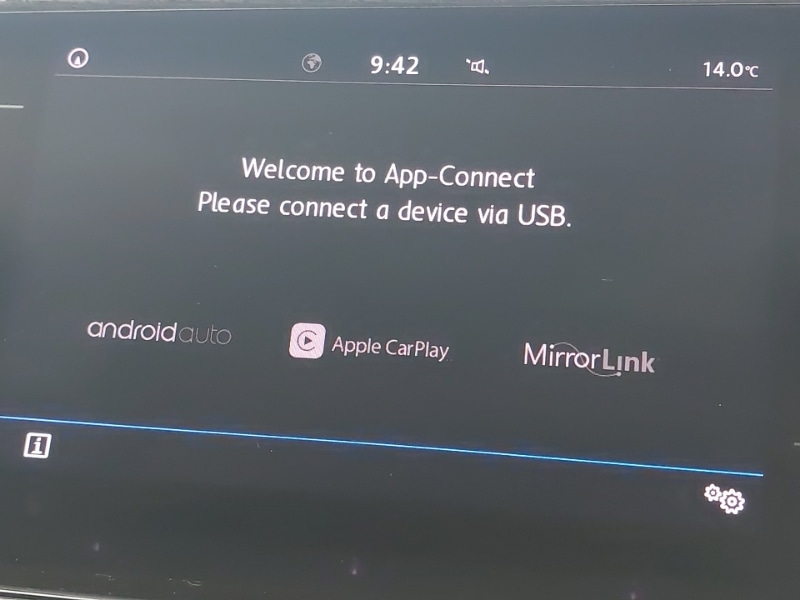 Used Volkswagen T-Cross 2020 for sale - 76465295: Photo 16