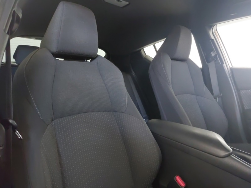 Used Toyota C-HR 2017 for sale - 77410314: Photo 18