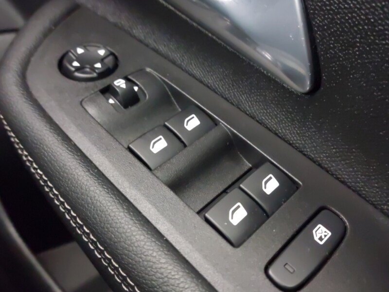 Used Vauxhall Mokka 2022 for sale - 76816346: Photo 18