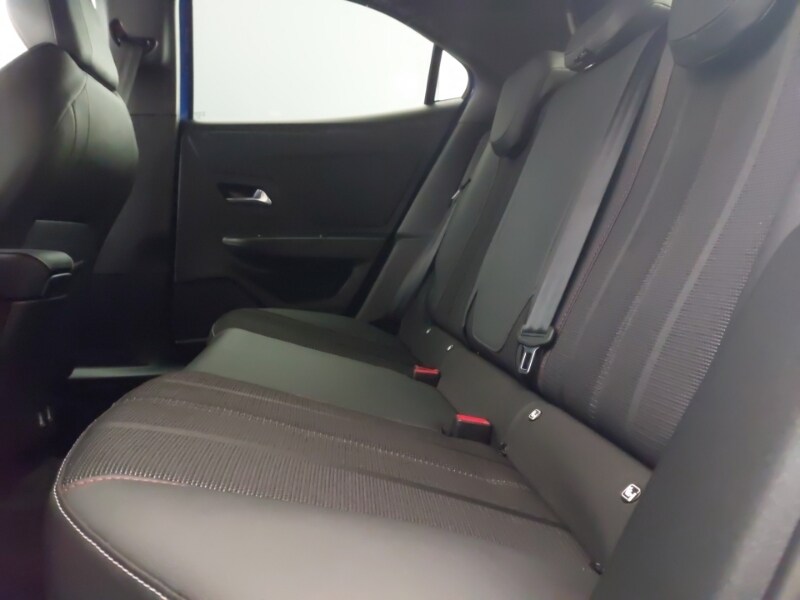 Used Vauxhall Mokka 2022 for sale - 76816346: Photo 6