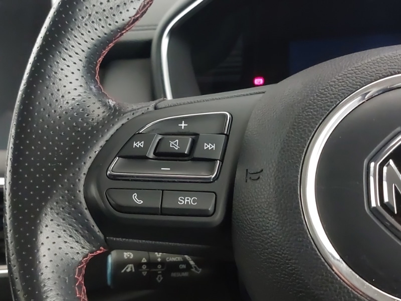 Used MG MG HS 2023 for sale - 77695052: Photo 14