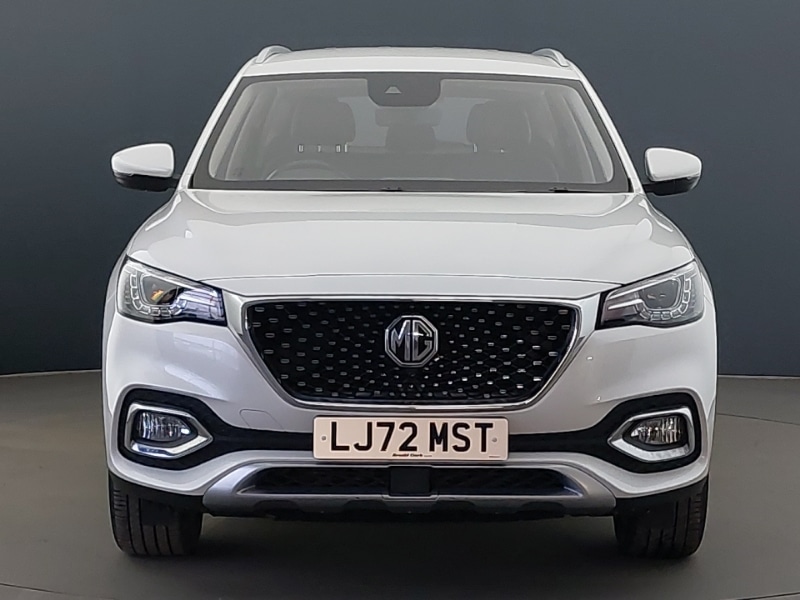 Used MG MG HS 2023 for sale - 77695052: Photo 19