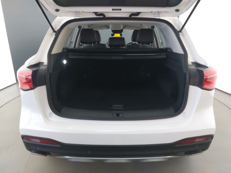 Used MG MG HS 2023 for sale - 77695052: Photo 8