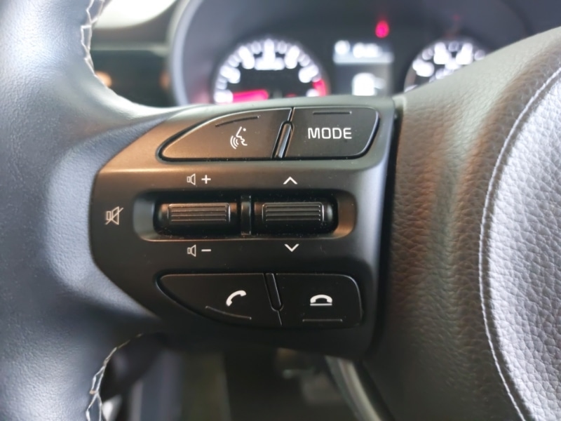 Used Kia Picanto 2021 for sale - 78046303: Photo 12