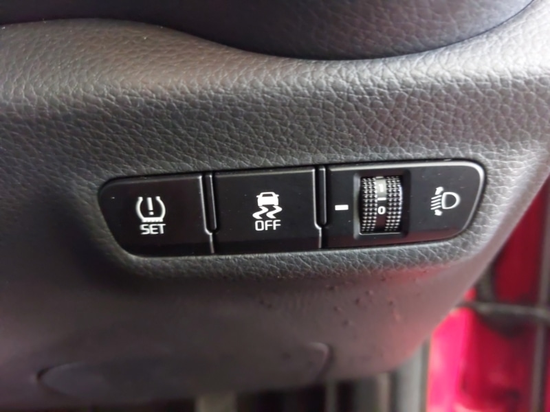 Used Kia Picanto 2021 for sale - 78046303: Photo 14