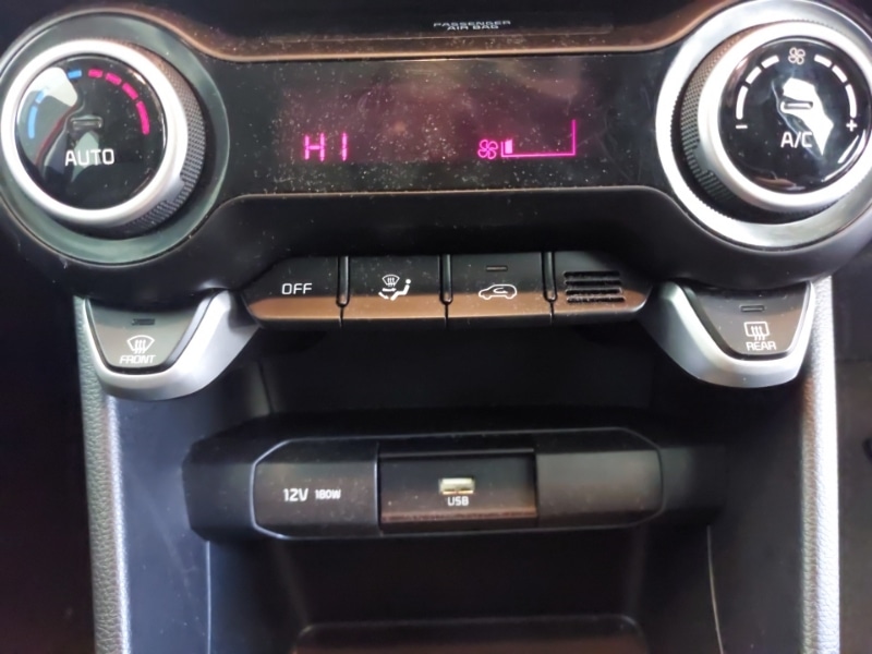 Used Kia Picanto 2021 for sale - 78046303: Photo 15