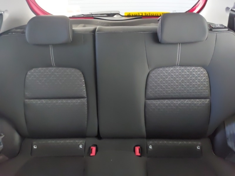 Used Kia Picanto 2021 for sale - 78046303: Photo 18