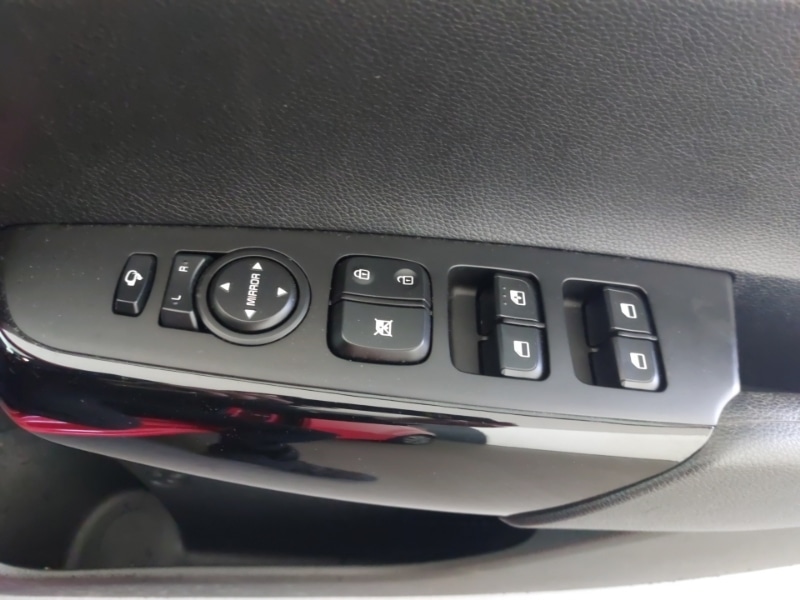 Used Kia Picanto 2021 for sale - 78046303: Photo 19