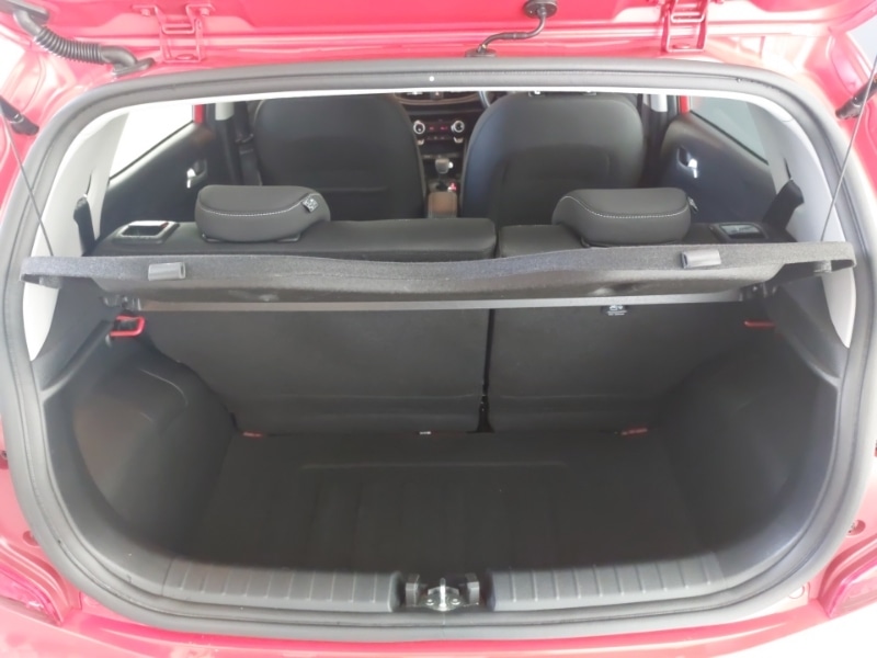 Used Kia Picanto 2021 for sale - 78046303: Photo 8