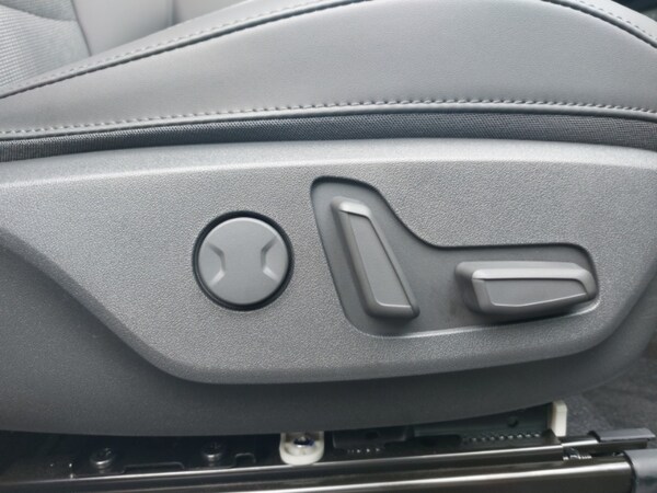 Used Kia Niro 2025 for sale - 76262066: Photo 10