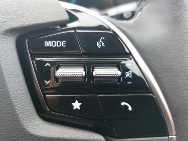 Used Kia Niro 2025 for sale - 76262066: Photo 13